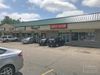 815 W Edgewood Blvd photo